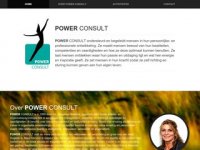 Power Consult