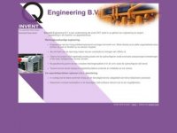 Home/Q-Invent Engineering B.V.