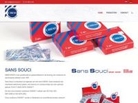 Sans Souci supplier of condoms, condooms