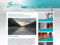 Seltec-Maatwerk
