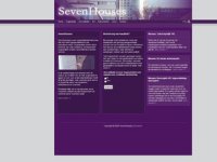 Sevenhouses