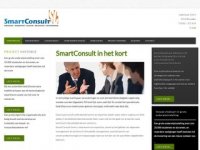 SmartConsult - strategie, marketing, ...
