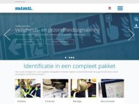 Stell GmbH SIGN-PROJECTS - ...