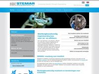 Stemar Engineering bv