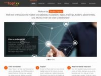 Studio Topixx - Grafisch en multimedia ...