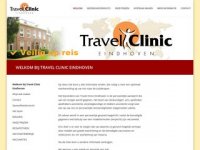 http://www.travelcliniceindhoven.nl/