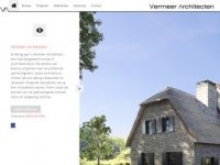 Vermeer Architecten BV - Steenfabriek 5, ...