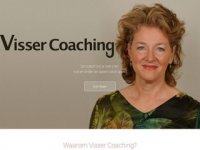 Jeanet Visser voor coaching, supervisie en ...
