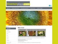 Van Vogelpoel bloemenplaza Utrecht - Webshop