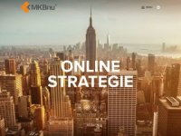 MKBnu - webdesign, marketing, internet en ...