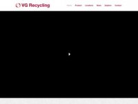 VG Recycling