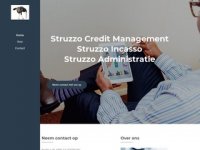 Struzzo Credit Management