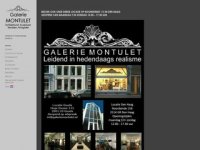 Galerie Montulet