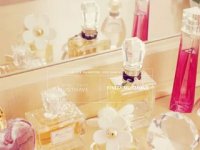 D&S Store parfum groothandel