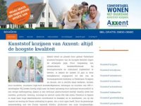 Axxent Nederland