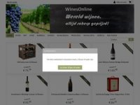 WinesOnline.nl