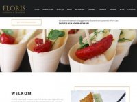Floris Catering
