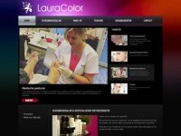 Laura color