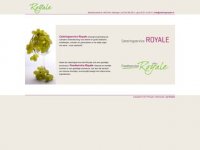 Cateringservice Royale