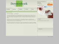 Dennenhoek Administraties BV