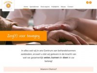 Cheiron Medisch Centrum Waalre