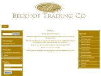 Beekhof Trading Co