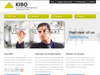 KIBO Accountants & Belastingadviseurs