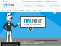 Tipoprint
