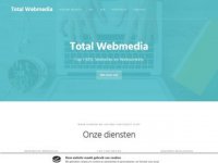 Total Webmedia