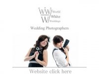 World White Weddings
