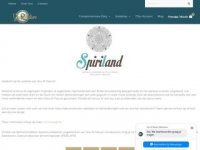 Spiriland