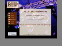 RoLo-Entertainment