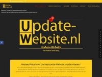 Update-Website.nl