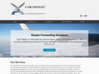 Fair-Freight