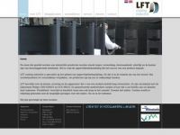 LFT Coating Industrie