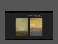 Carry van Delft International Contemporary ...