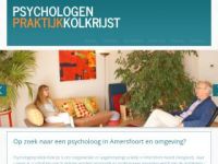 Psychologenpraktijk Kolkrijst - Psycholoog ...