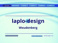 Laplo-design-Woudenberg