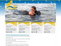 De Tuimelaer Zwemopleidingen