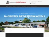 http://www.bankers.nl/