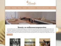 www.beauty-arrangementen.nl