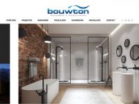 Bouwton - tegel- en badkamerspecialist