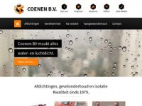 Coenen B.V.