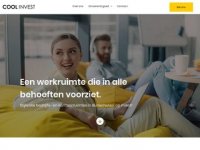 http://www.coolinvest.nl/