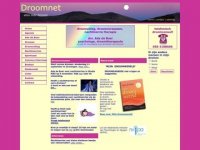 Droomnet