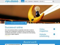Fullmoon Interactive Solutions